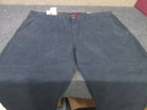9 pr NWT Cutter & Buck MCB00001 Men...