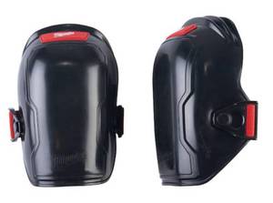 lot 36 image: MILWAUKEE Flexible Knee Pads (02062413.54)