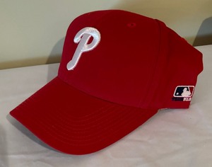 lot 97 image: Three Baseball Style Hats