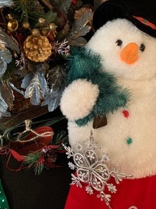 lot 113 image: Awesome Christmas Collection