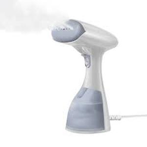 lot 82 image: Conair ExtremeSteam Handheld Garment Steamer