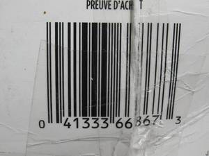 lot 130 image: Duracell D 1.5V Coppertop Alkaline D14 Batteries - 14 Pack