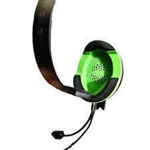 lot 140 image: Set of 2 Recon Chat Headset - Xbox