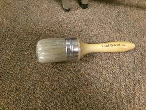 lot 31 image: CeCe 16.09 oz 2 Clear Stains, 1 Bee...