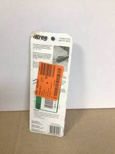 Kreg Pocket Hole Jig Customer Returns See Pictures