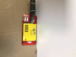 Husky Ratcheting Screwdriver Set (10-Piece) Customer Returns See Pictures