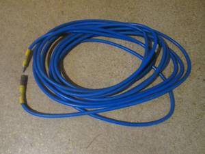 (K) Air Hose