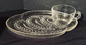 lot 208 image: Two Boxes of Homestead Snack Sets