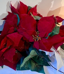 lot 282 image: One Stop Christmas Decor
