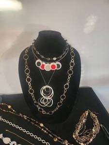 Jewelry II