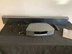 Entertainment Systems II