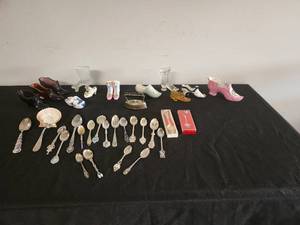 AntiqueVintage Items