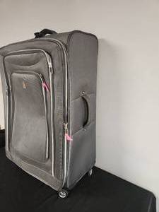 Luggage