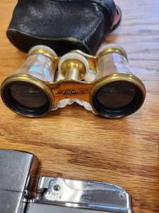 VintageAntique Lot