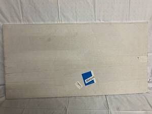 lot 186 image: 300 Sheets of AA Wipes Sticky Mats