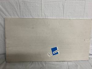 lot 187 image: 300 Sheets of AA Wipes Sticky Mats