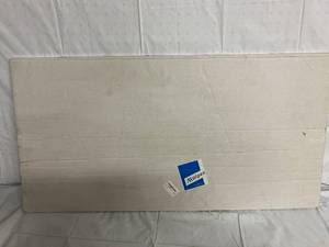 lot 188 image: 300 Sheets of AA Wipes Sticky Mats