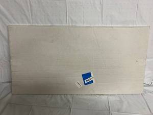 lot 189 image: 300 Sheets of AA Wipes Sticky Mats