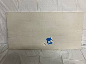lot 190 image: 300 Sheets of AA Wipes Sticky Mats
