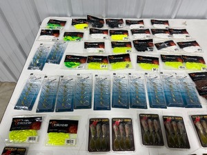 FISHERMANS LOT