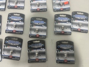 LED MARINE LIGHTS