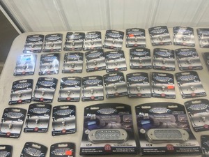 LED MARINE LIGHTS