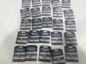 LED MARINE LIGHTS
