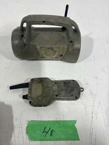 FOXPRO FURY GAME CALL