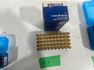 6MM BR NORMA