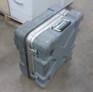 tough locking storageshipping container