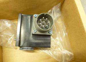 6 new ATI automation machine quick change parts