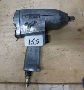 Snap-On IM5100 air tool