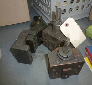 tool holding items