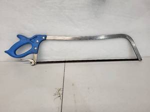 Keene Band Saw