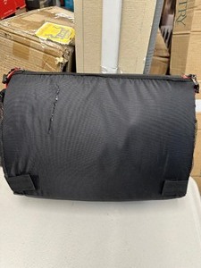 Titan 50-Can Collapsible Cooler Red