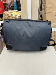 New Titan 50 Can Collapsible Cooler, Yellow.