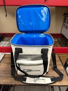 Coho 24 Can Portable Cooler Bag