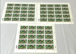 (60) New 1999 33-Cent Summer Sport Gum Stamps
