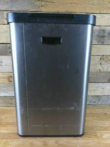 lot 57 image: Kohler Garbage Can