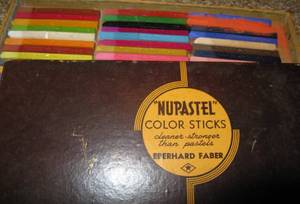 lot 183 image: Lot of Vintage Games