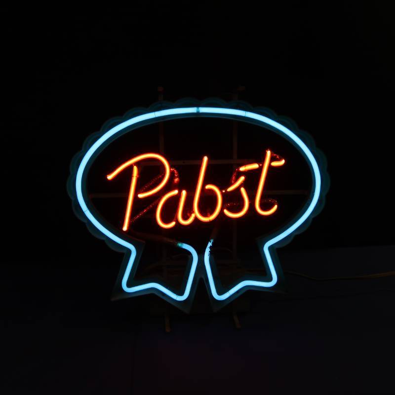 LEFTYS ONLINE AUCTION 005 KBID