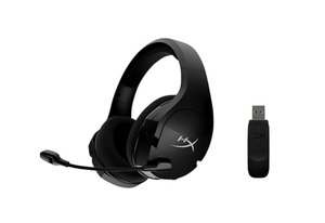 New HP HyperX Cloud Stinger Core Wireless Gaming Headset