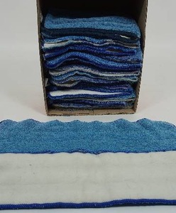 lot 139 image: Reusable Mops