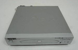 lot 148 image: Apex DVD Player