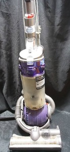 lot 169 image: Dyson DC Ball Animal Vacuum...