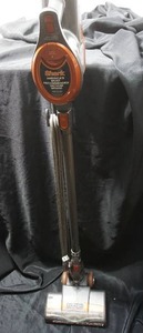 lot 170 image: Shark Vacuum Cleaner...