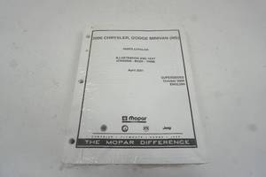 lot 249 image: Vintage Automobile Service Shop Manuals