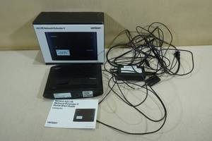 lot 38 image: Verizon 4G LTE Network Extender 2