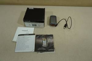 lot 39 image: Garmin Dakota 20 GPS
