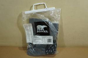 lot 147 image: Sorel Youth Boot Insert